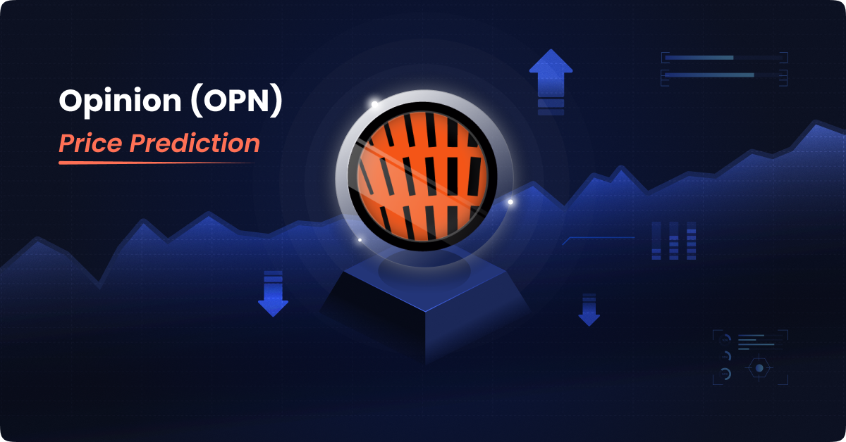 Opinion Price Prediction
