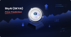 SkyAI Coin (SKYAI) Price Prediction