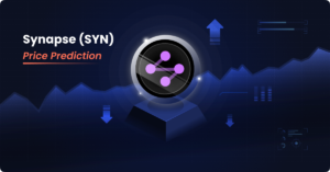Synapse (SYN) Price Prediction