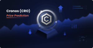 Cronos (CRO) Price Prediction