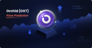 Orchid Price Prediction