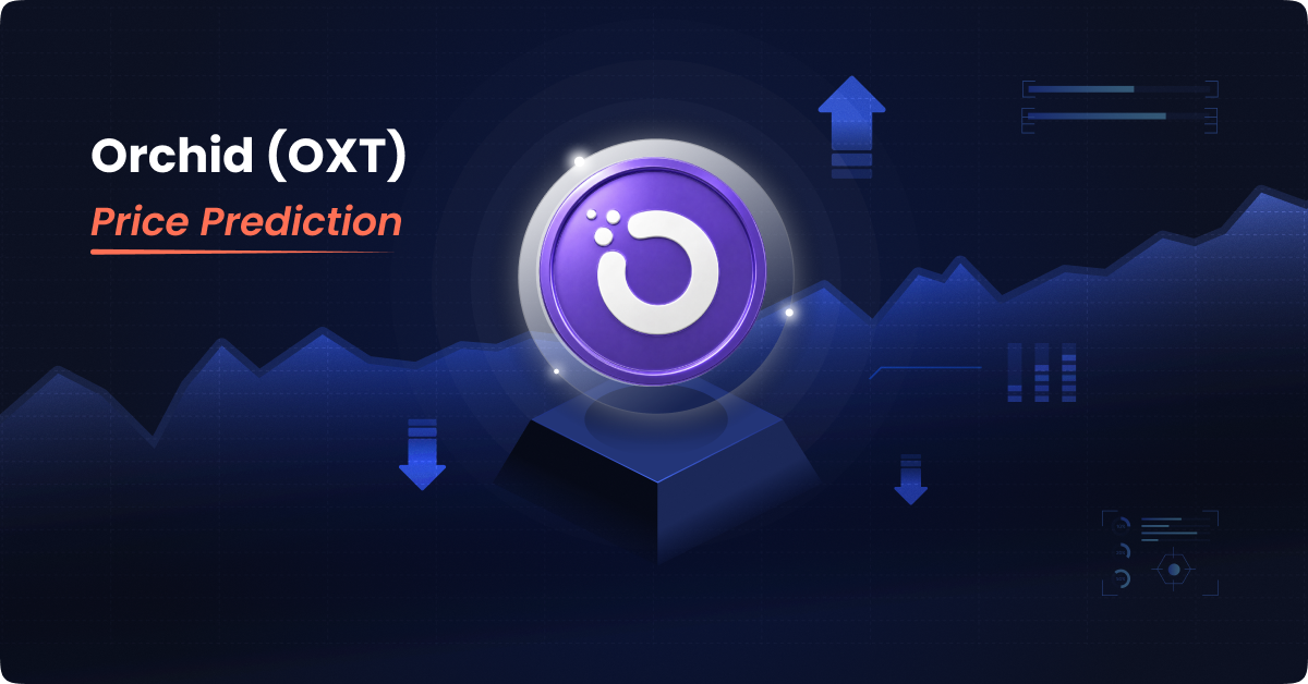 Orchid Price Prediction