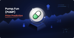 Pump.Fun (PUMP) Price Prediction