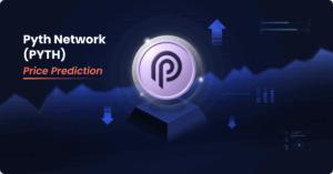 Pyth Network (PYTH) Price Prediction
