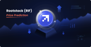 Rootstock (RIF) Price Prediction