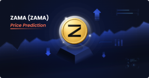 ZAMA Price Prediction