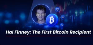 Who Is Hal Finney? The First Bitcoin Transaction