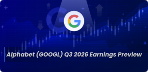 Alphabet (GOOGL) Q3 2026 Earnings Preview