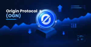 Origin Protocol (OGN)