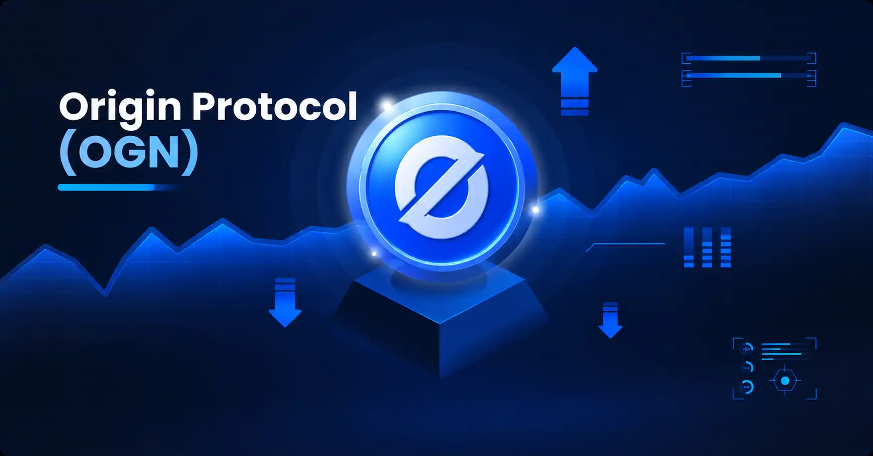 Origin Protocol (OGN)