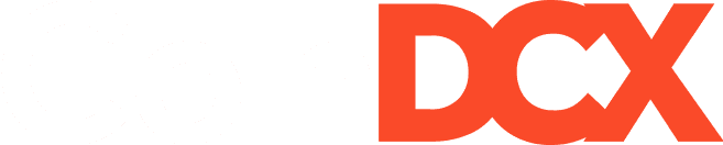CoinDCX