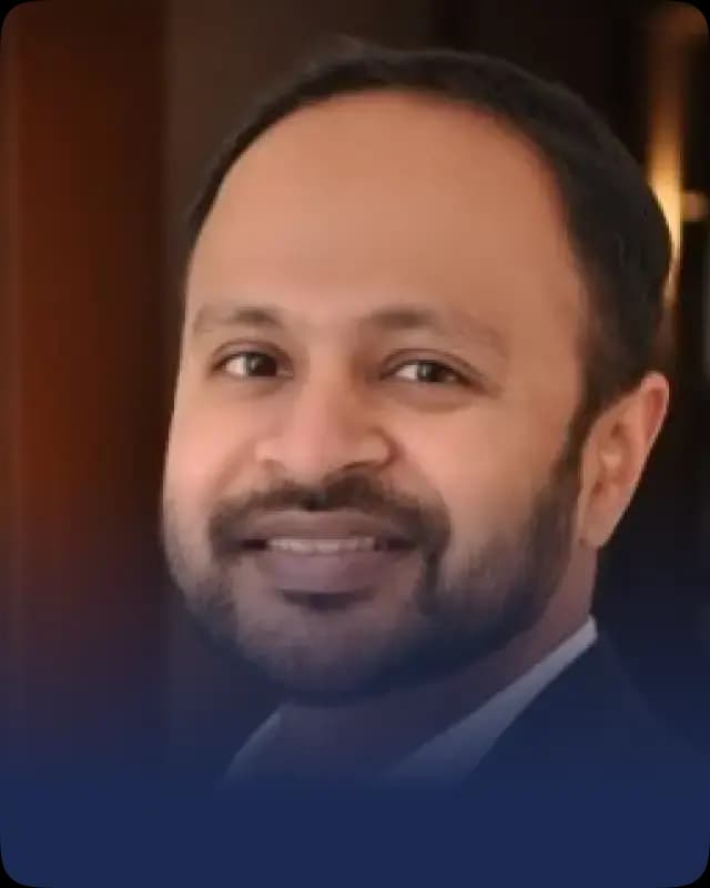 Rohit Jain