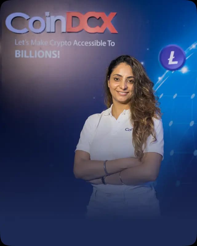Rajbir Kaur