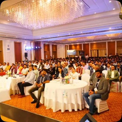 event Images