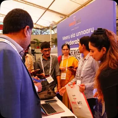 event Images