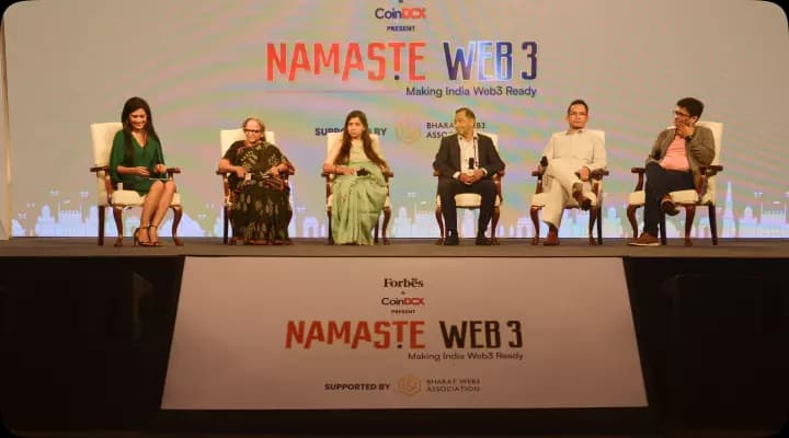event Images