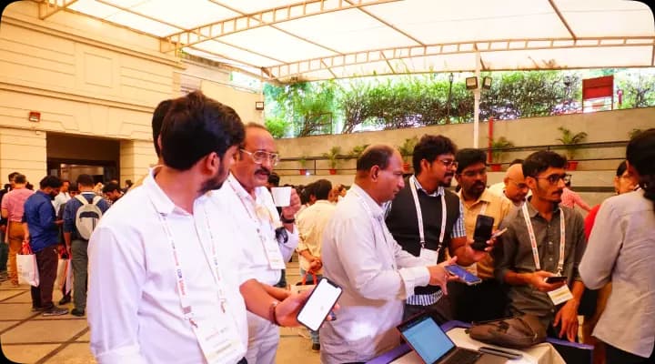event Images