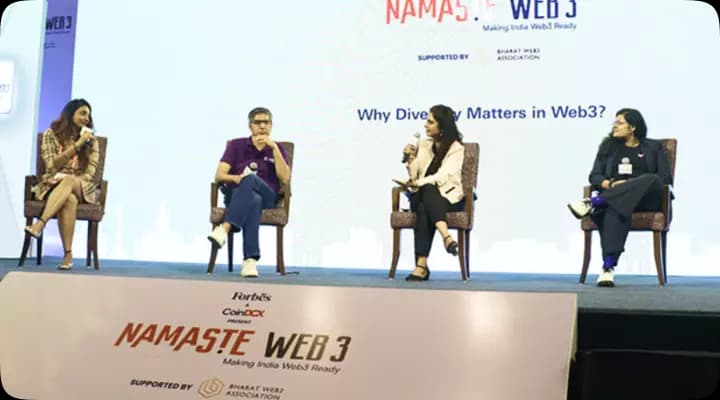 event Images