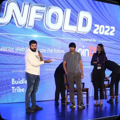 event Images