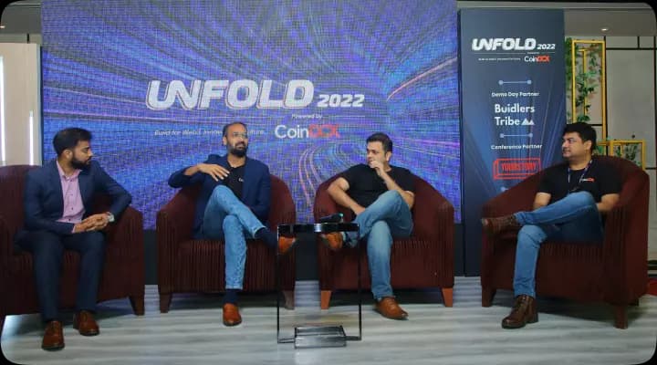 event Images