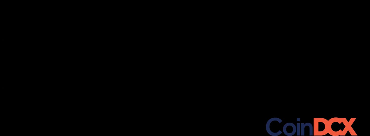Unfold Logo