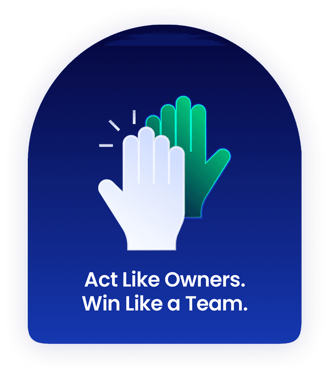 value-icon