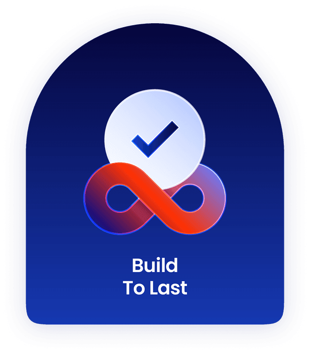 value-icon
