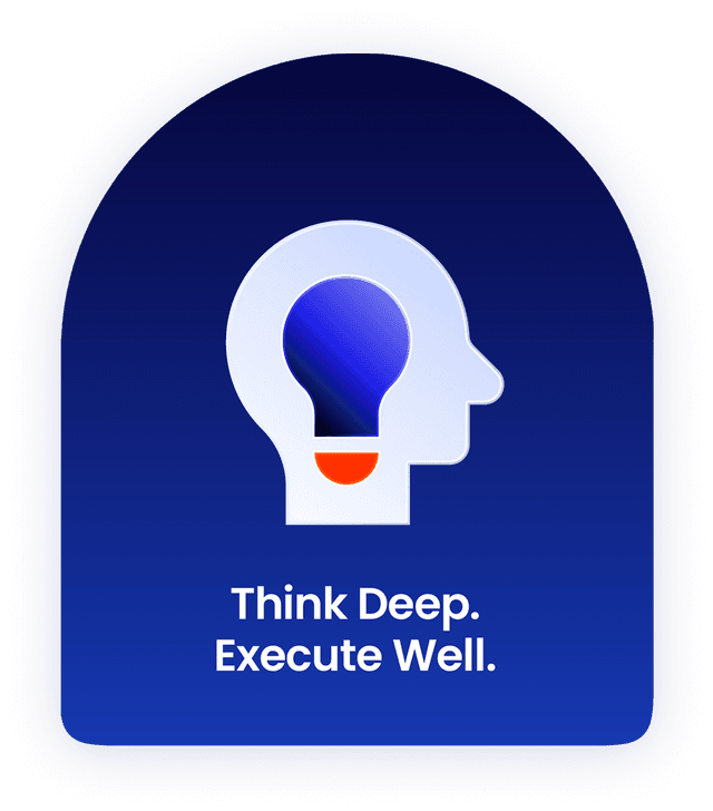 value-icon