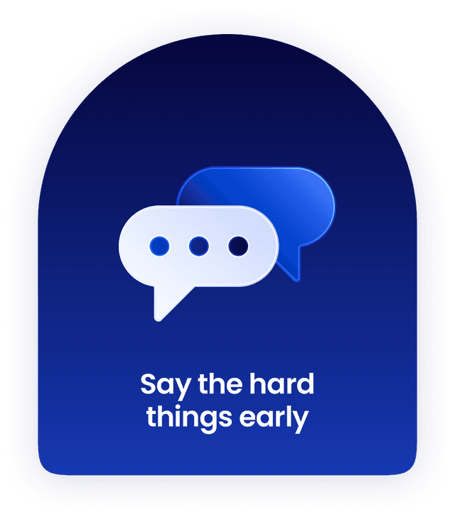 value-icon
