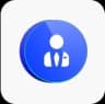 Dedicated Account Managers