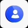 Assisted Onboarding