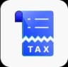 Tax & Legal Solutions