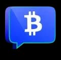 OTC Trading