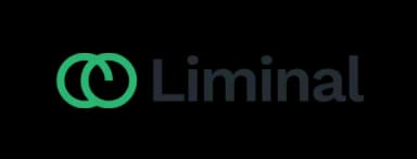 Liminal logo