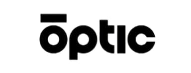Optic.xyz logo