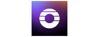 Orderly logo