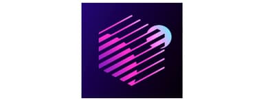 Space and Time logo