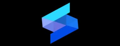 Spheron logo