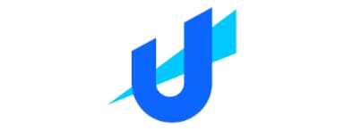 Unstoppable Domains logo