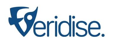 Veridise logo