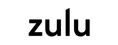 Zulu logo
