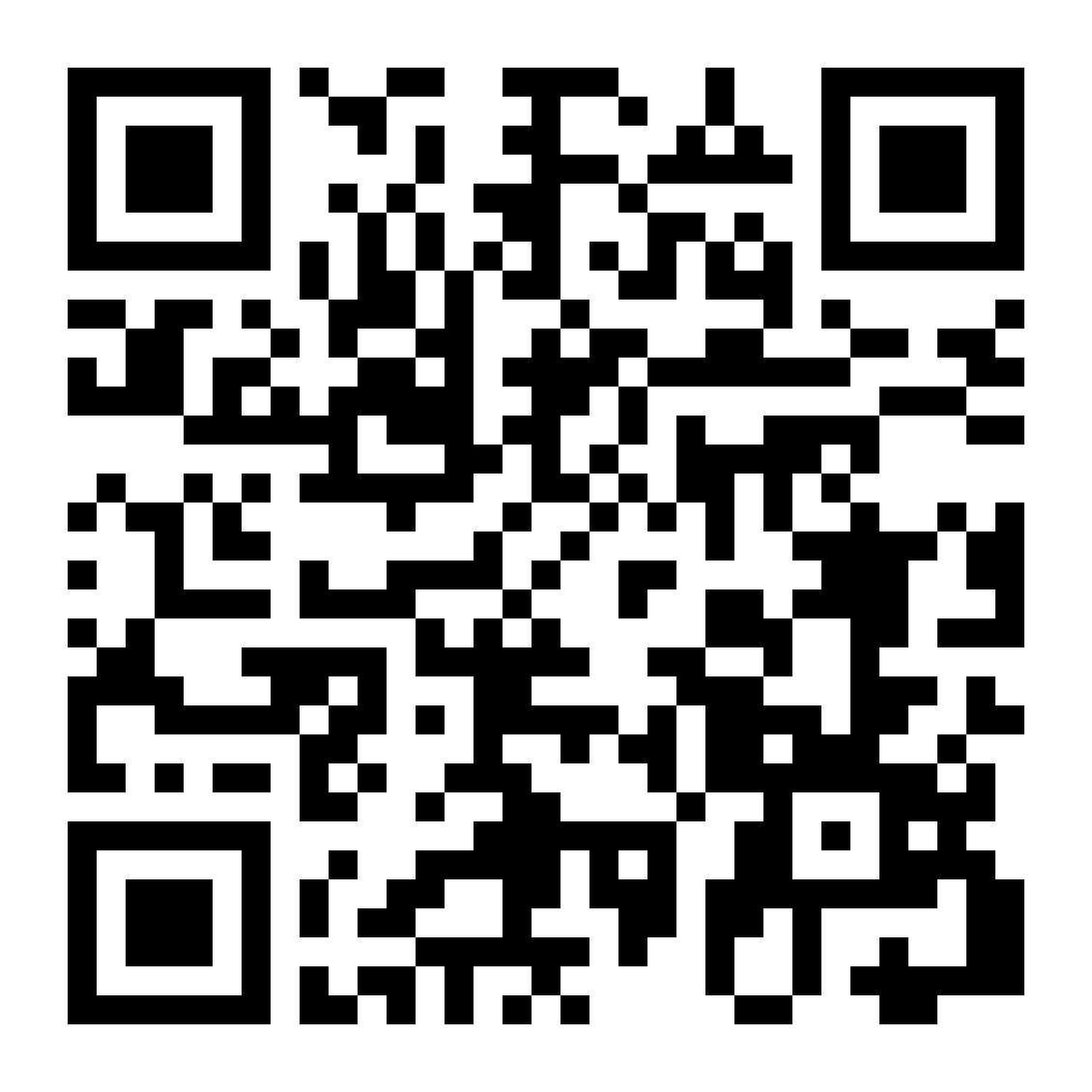 coin_price_qr_code