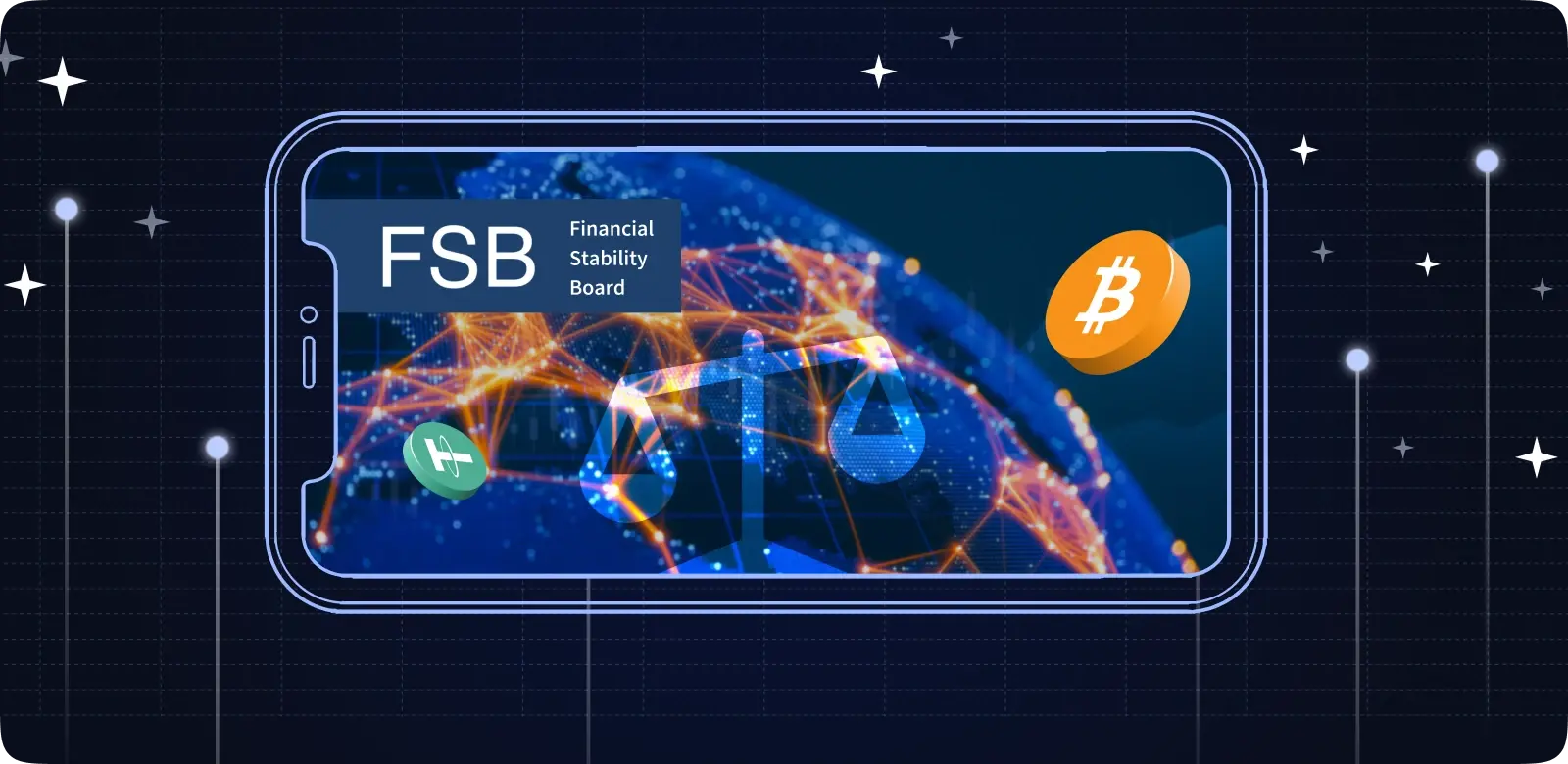 FSB’s 2025 Peer Review