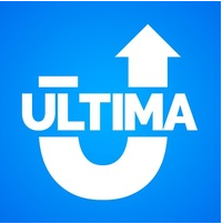 Ultima Logo