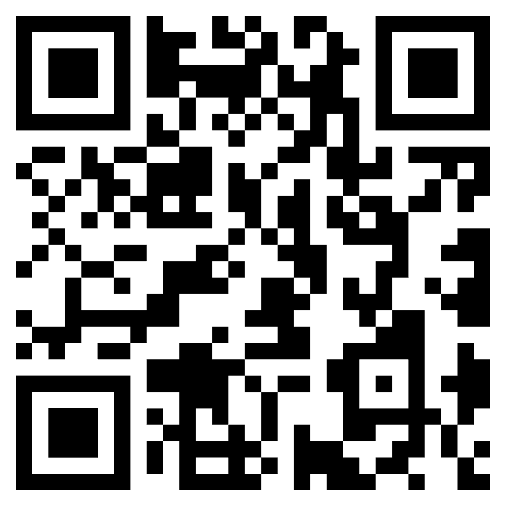 Crypto_options_trading_tracking