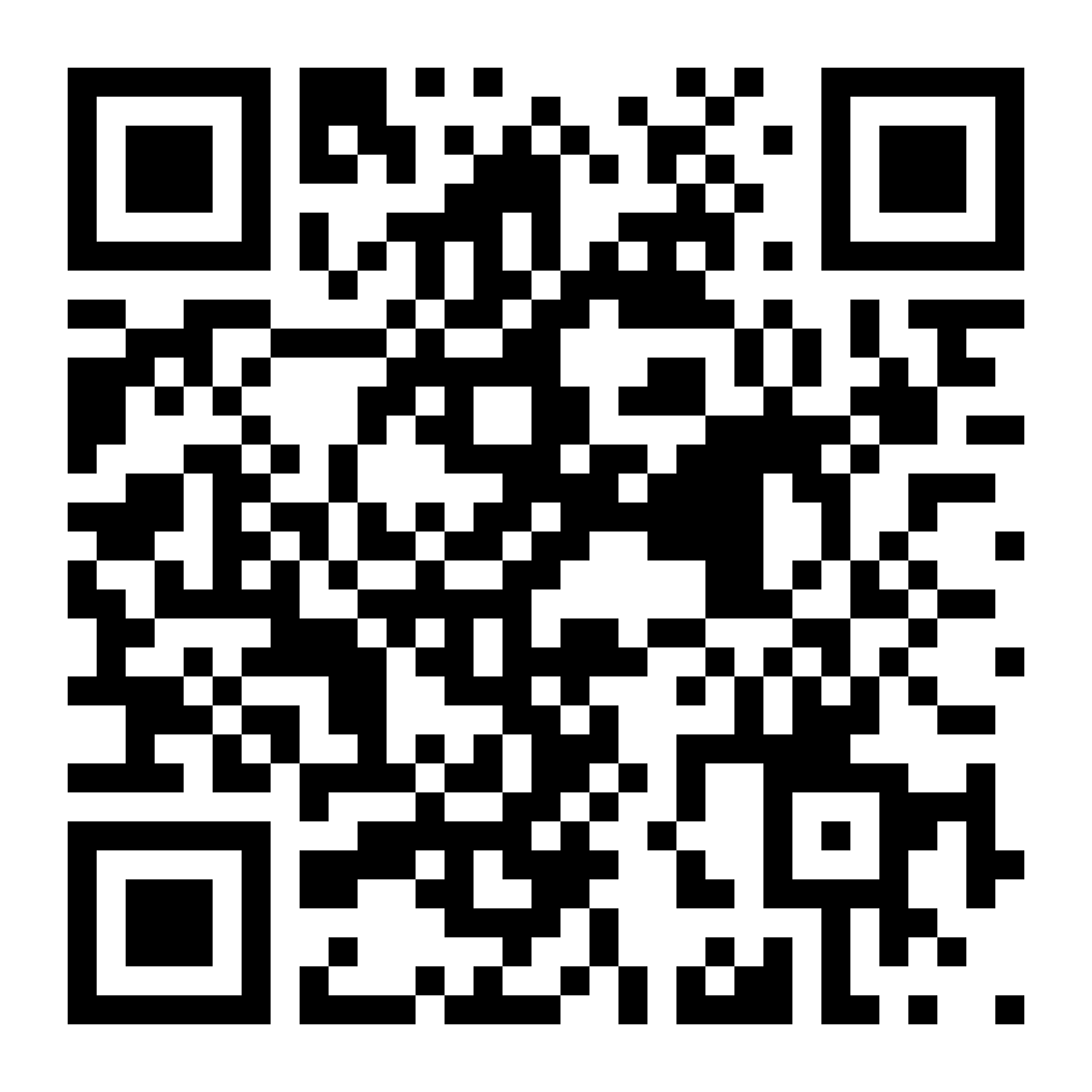 crypto_futures_qr_code