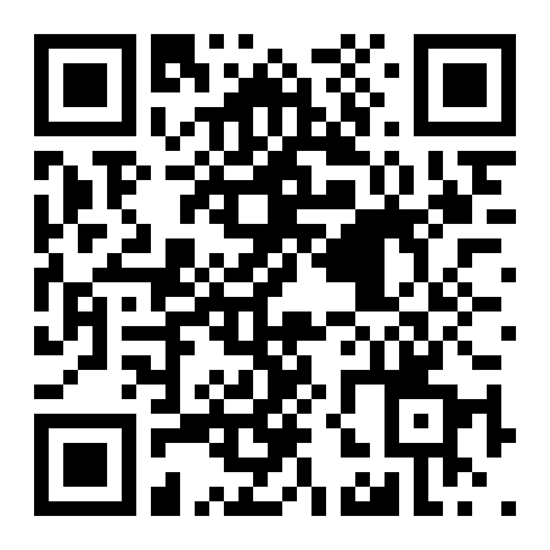crypto_options_qr_code