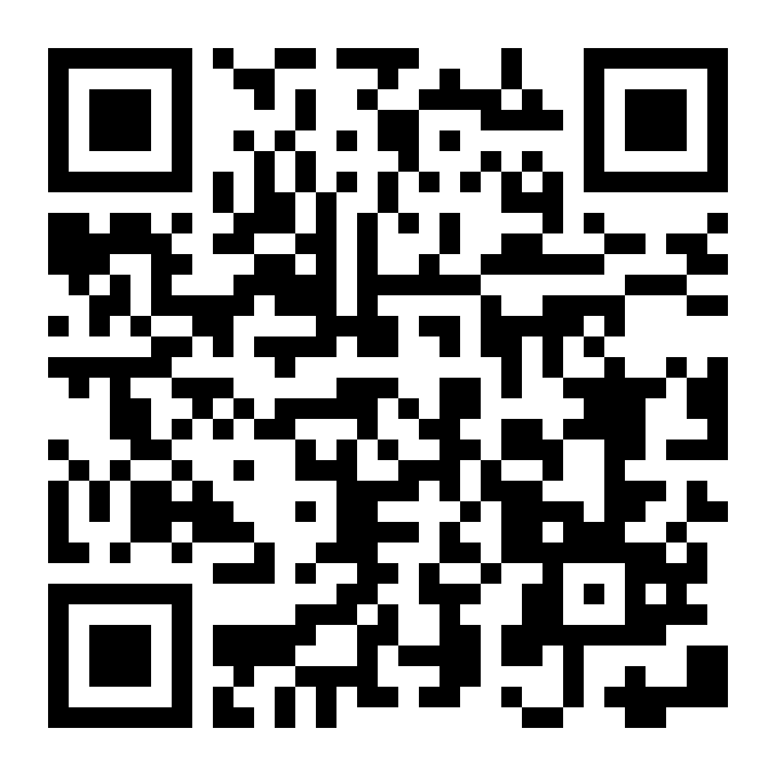 global_futures_qr_code